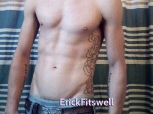 ErickFitswell