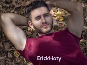 ErickHoty
