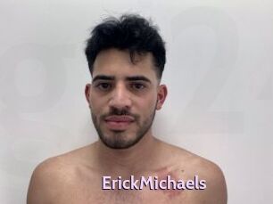 ErickMichaels