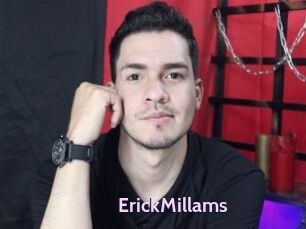 ErickMillams