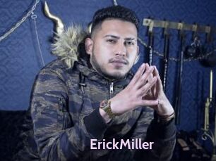 ErickMiller