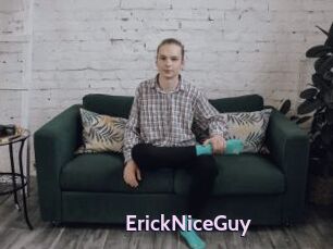 ErickNiceGuy