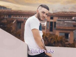 ErickPrado