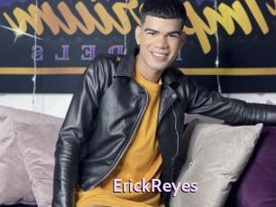 ErickReyes