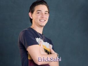 ErickSahi