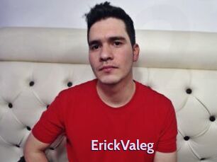 ErickValeg