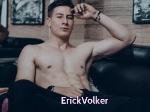 ErickVolker
