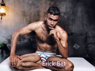 Erick_Bet