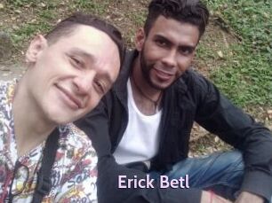 Erick_Betl