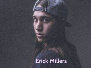 Erick_Millers