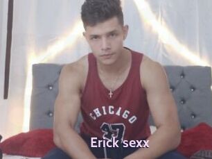 Erick_sexx