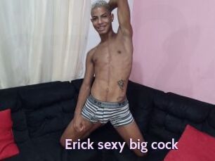 Erick_sexy_big_cock