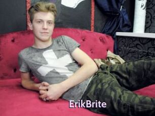 ErikBrite