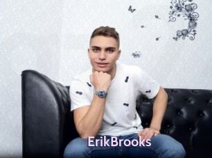 ErikBrooks