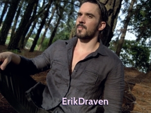 ErikDraven