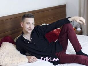 ErikLee