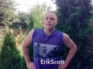 Erik_Scott