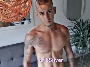 ErikSilver