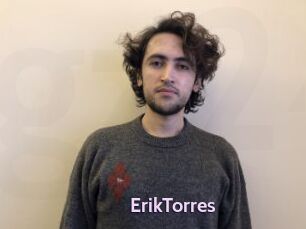 ErikTorres