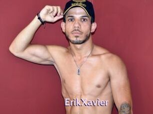 ErikXavier