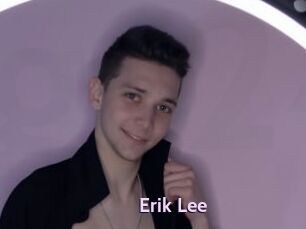 Erik_Lee