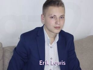 Erik_Lewis