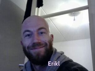 Erikl