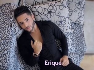 Erique