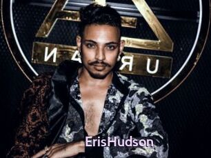 ErisHudson Gay Zone 24