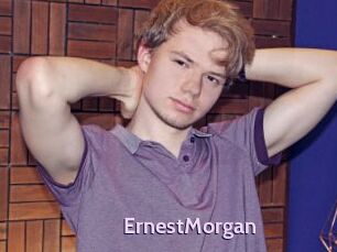 ErnestMorgan