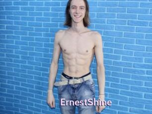 ErnestShine