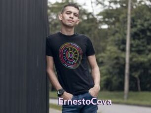 ErnestoCova