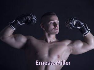 ErnestoMiller