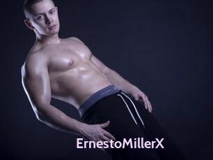 ErnestoMillerX