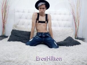 ErosHilton