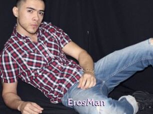 ErosMan