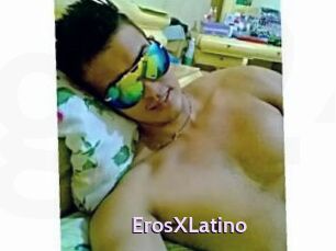 ErosXLatino