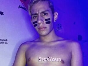 ErosYoun