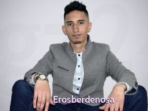 Erosberdenosa