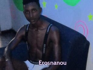 Erosnanou