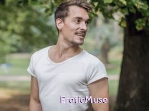 EroticMuse