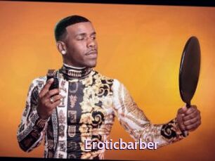 Eroticbarber