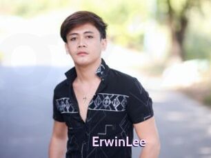 ErwinLee