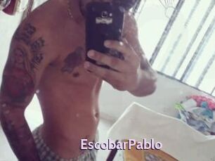 EscobarPablo