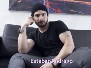EstebanAndrago