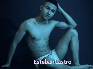 EstebanCastro