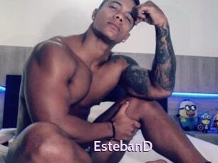 EstebanD