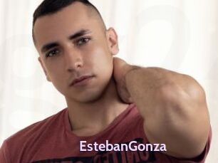 EstebanGonza