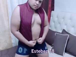 Esteban_18