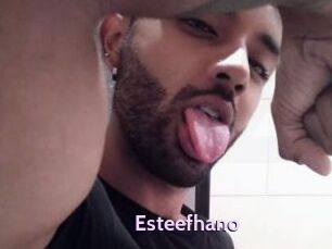 Esteefhano